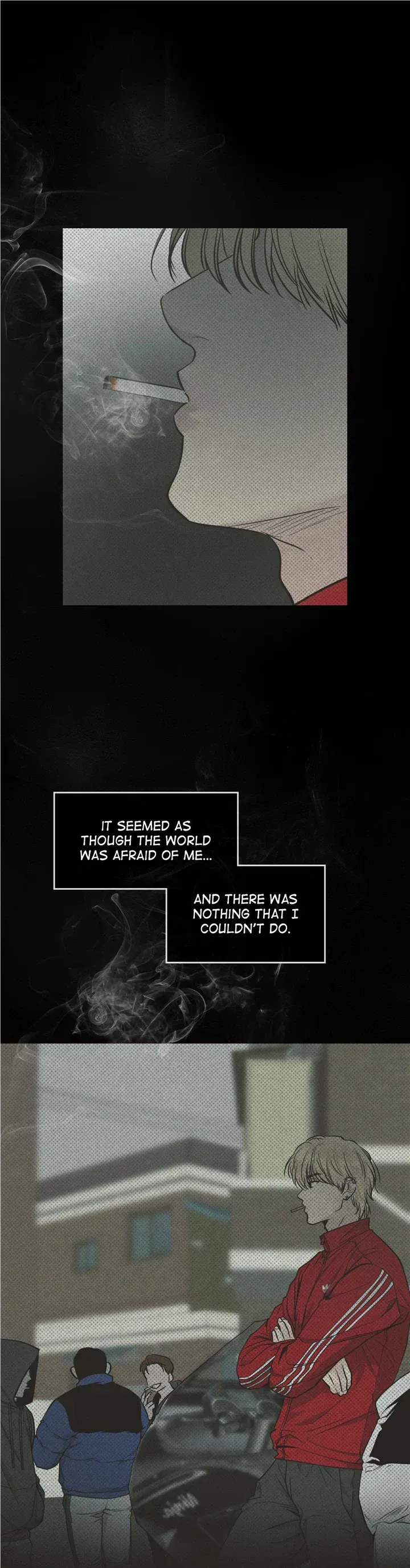 Payback Chapter 79 147 da7a48b6134c