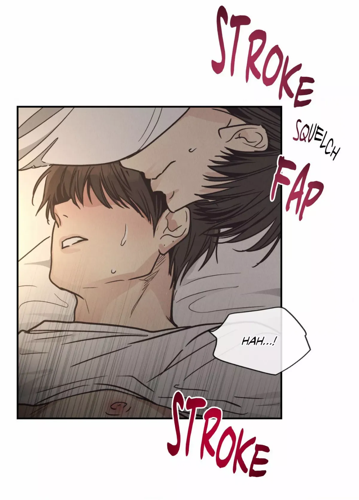 Payback Chapter 63 418 daa0c50eb230
