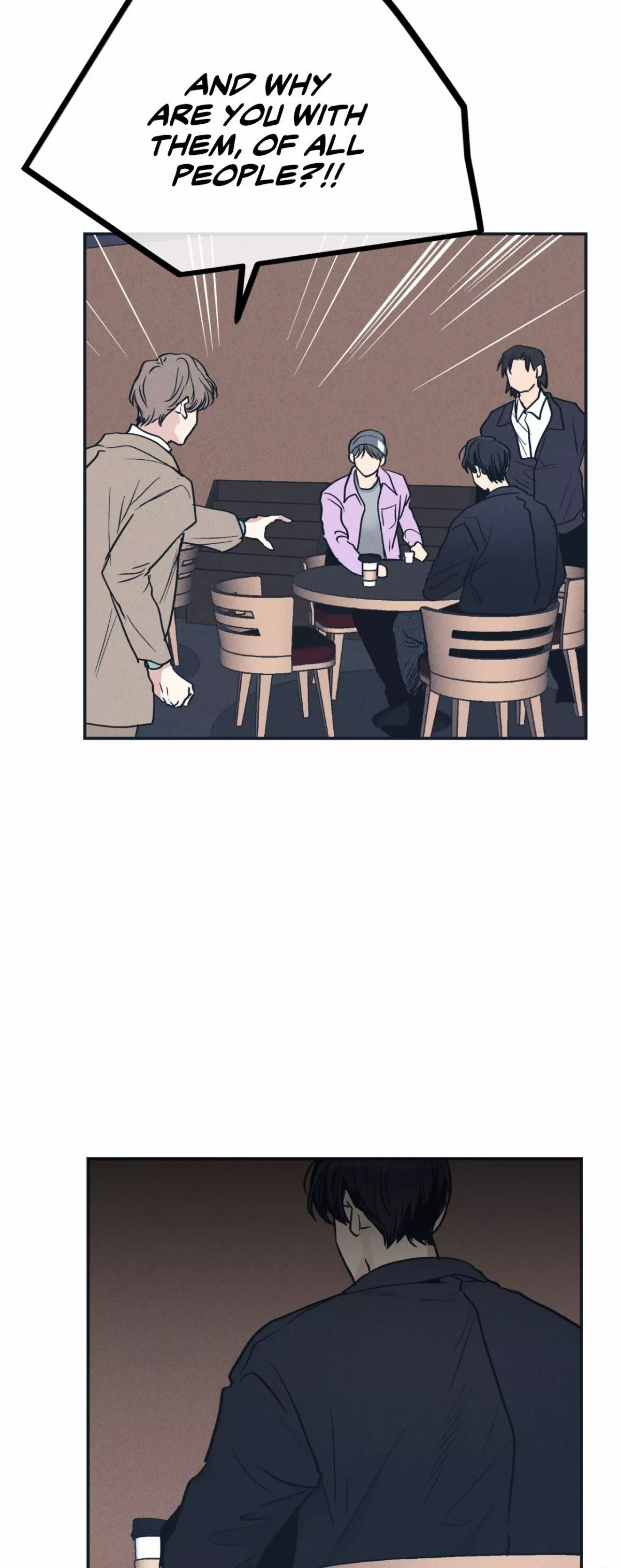 Payback Chapter 49 231 dab2574f3250