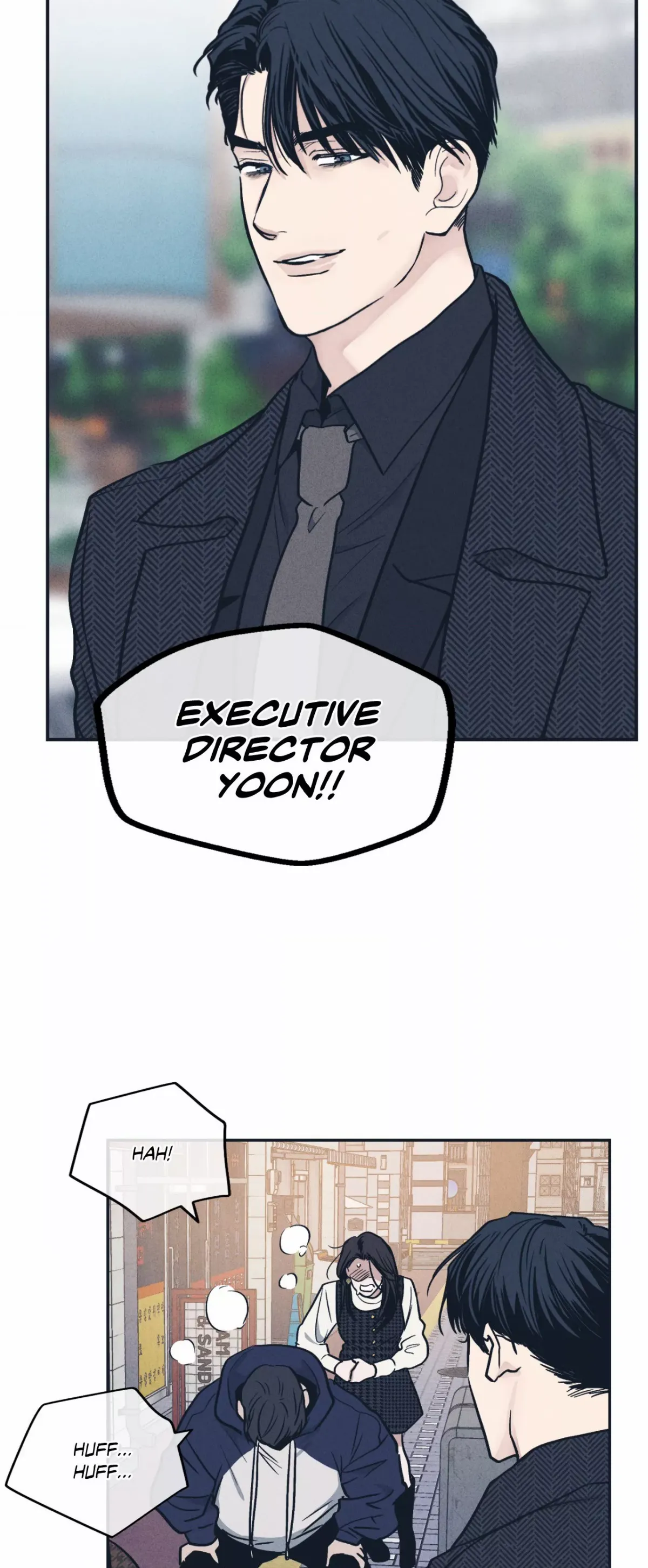 Payback Chapter 48 213 dad3b5ab27a3