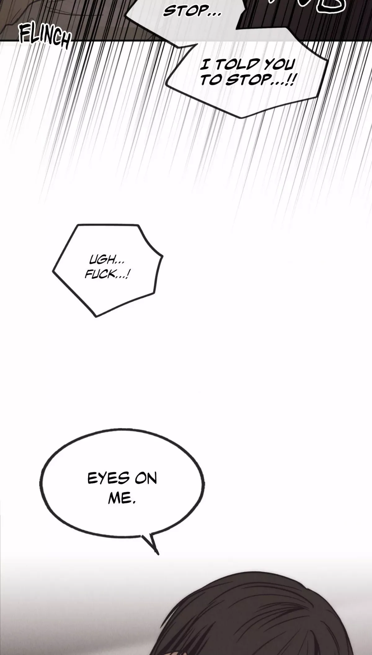 Payback Chapter 63 438 db06acd5a00c