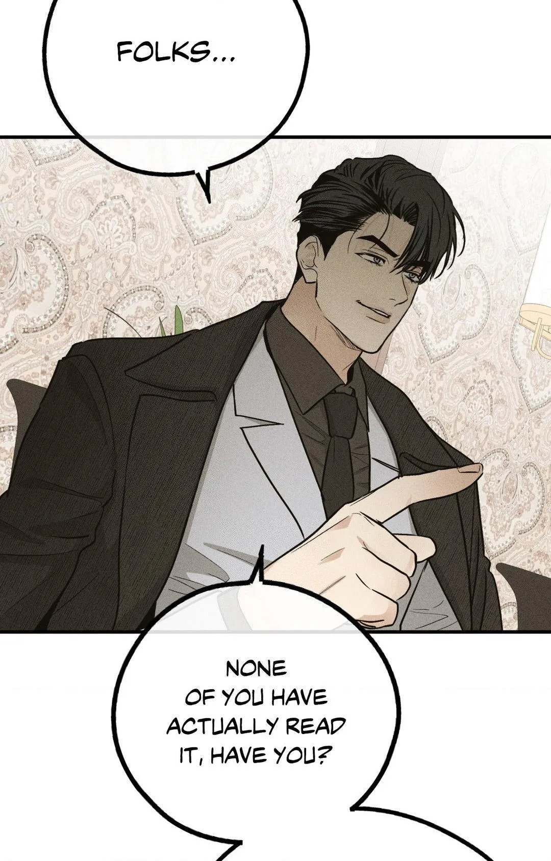 Payback Chapter 90 444 db13e307f2f4