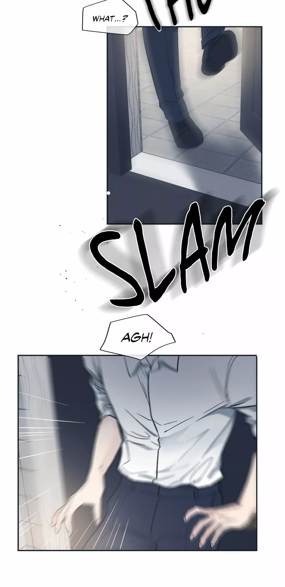 Payback Chapter 47 183 db345e1f4bbc
