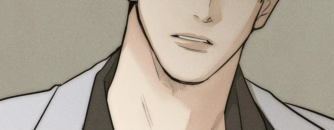 Payback Chapter 92 557 db520d99f3c6