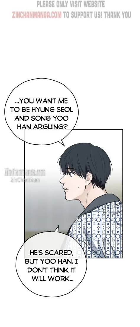 Payback Chapter 67 164 db6d0c9e2611