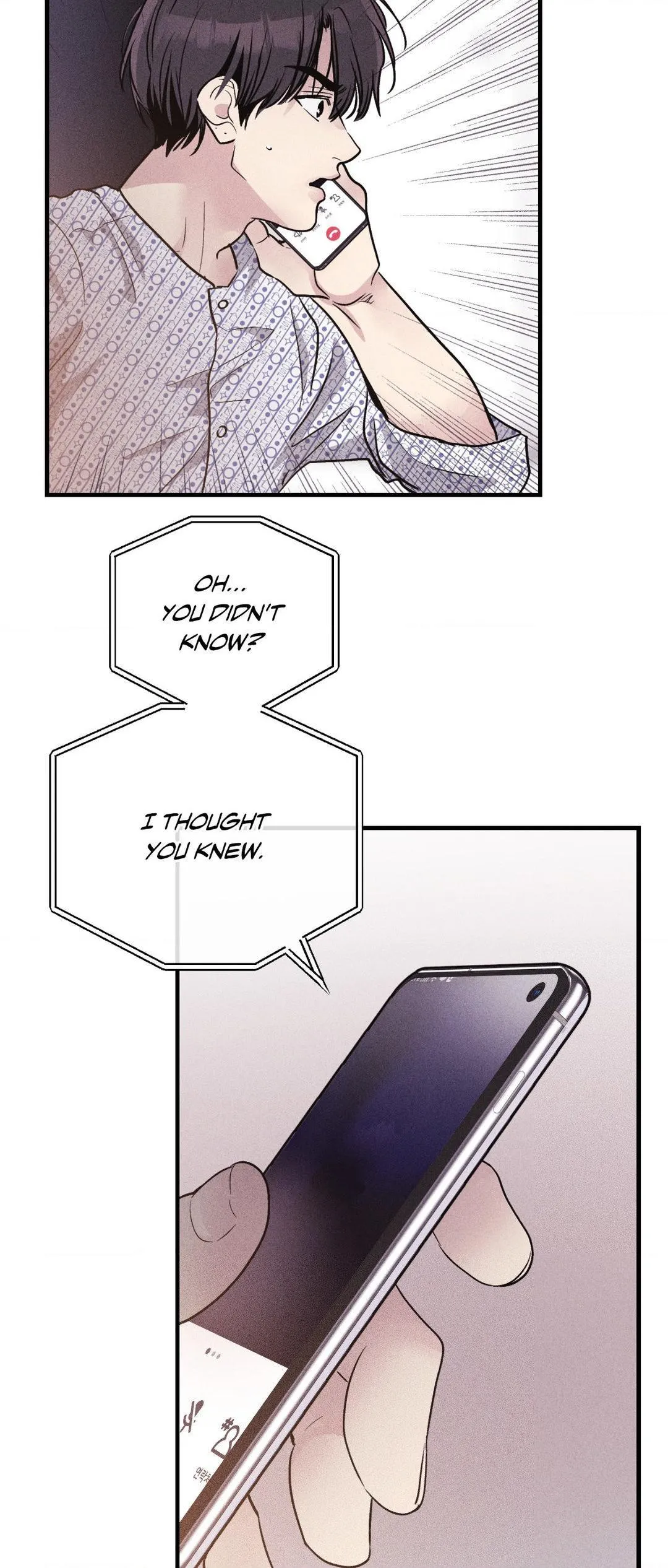 Payback Chapter 93 206 dbaf44b022ac