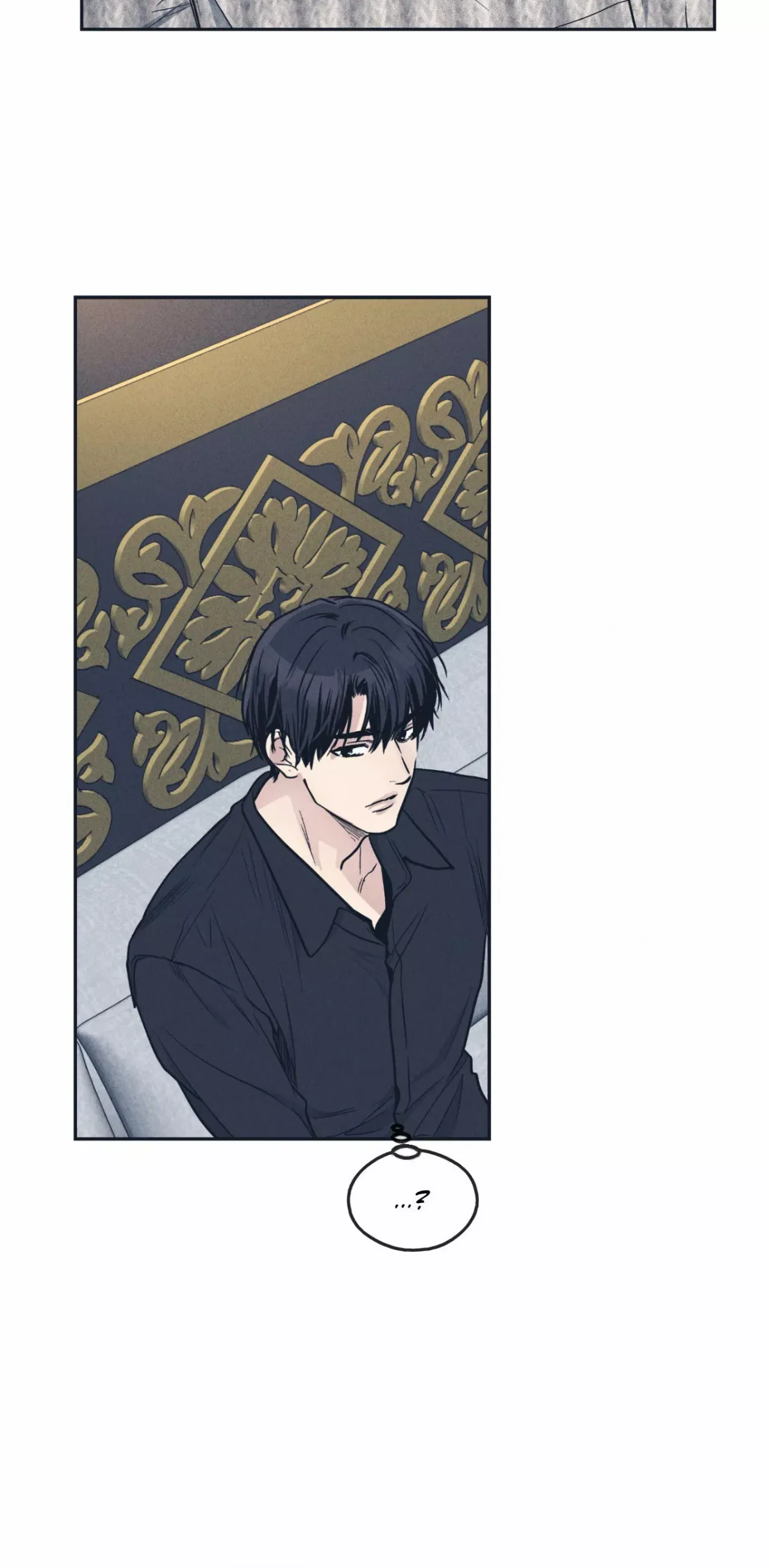 Payback Chapter 50 234 dbb9107bad20
