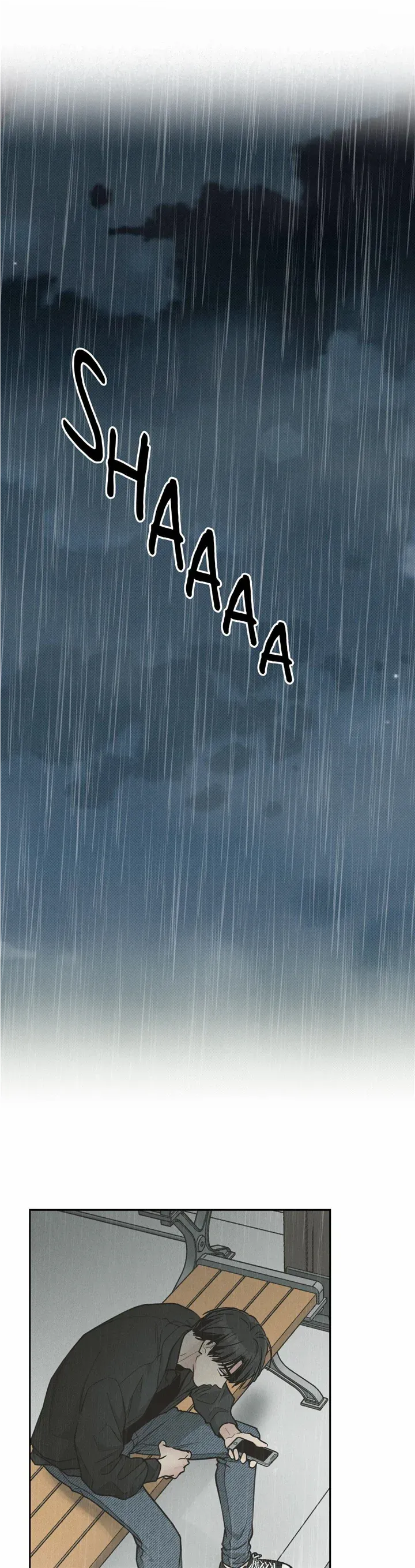 Payback Chapter 79 137 dc1ca654c7e3