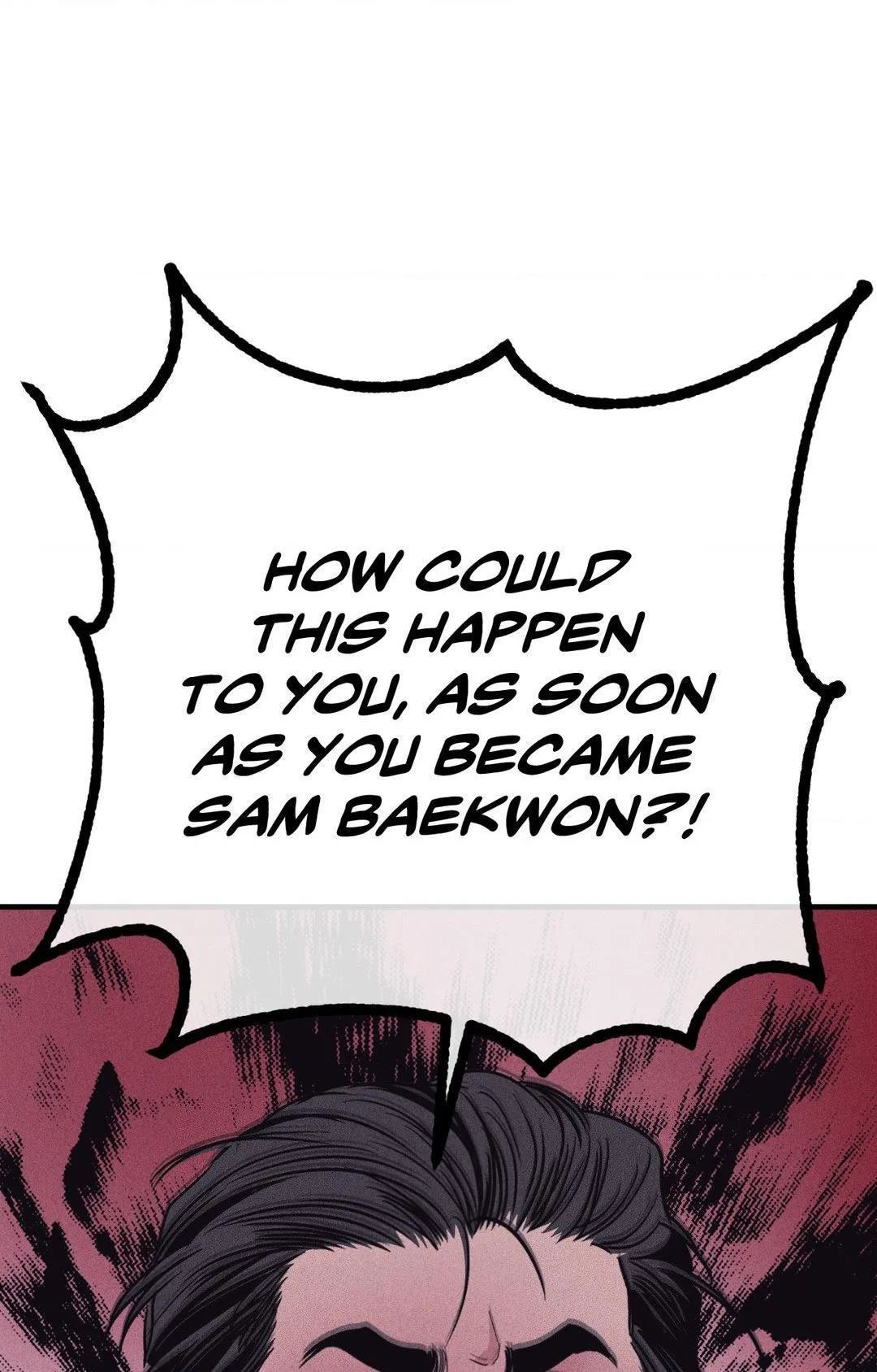 Payback Chapter 88 335 dc2e7f83ed77