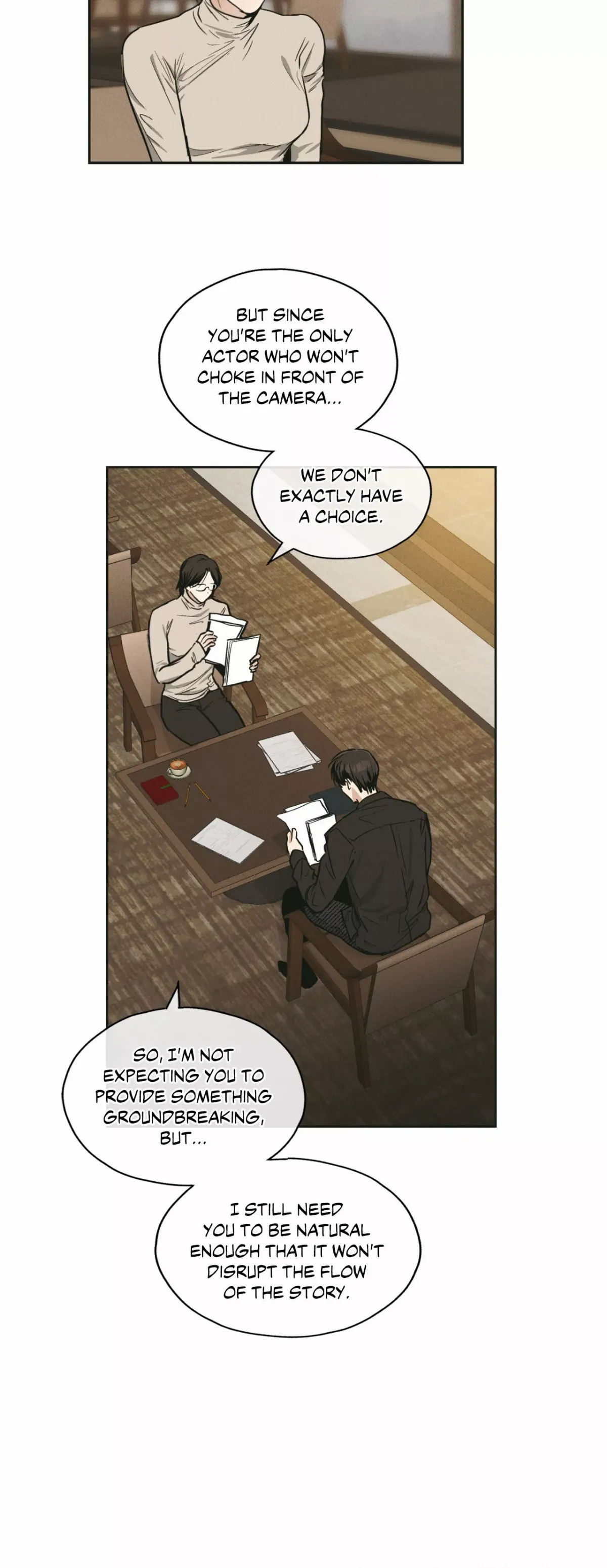 Payback Chapter 46 174 dc57f0bdabb6