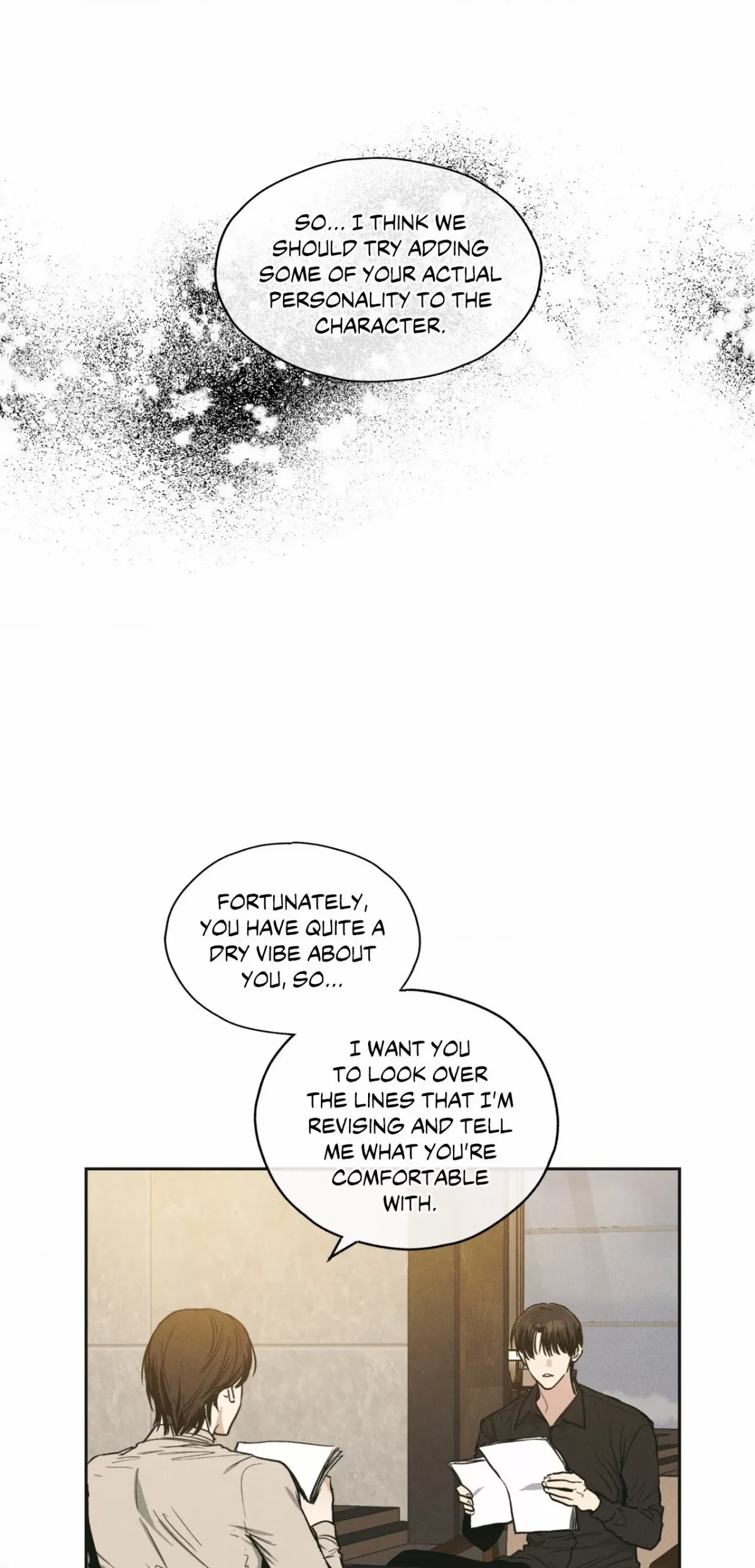 Payback Chapter 46 175 dcb6db27d737