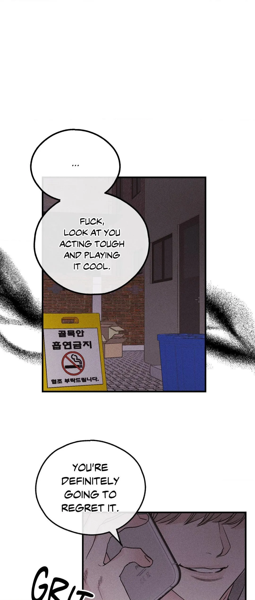 Payback Chapter 93 233 dcc5cbf2260f
