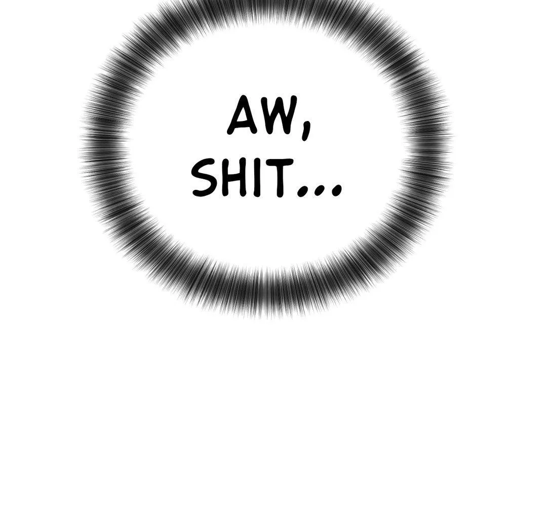 Payback Chapter 81 486 dcccdea9c774