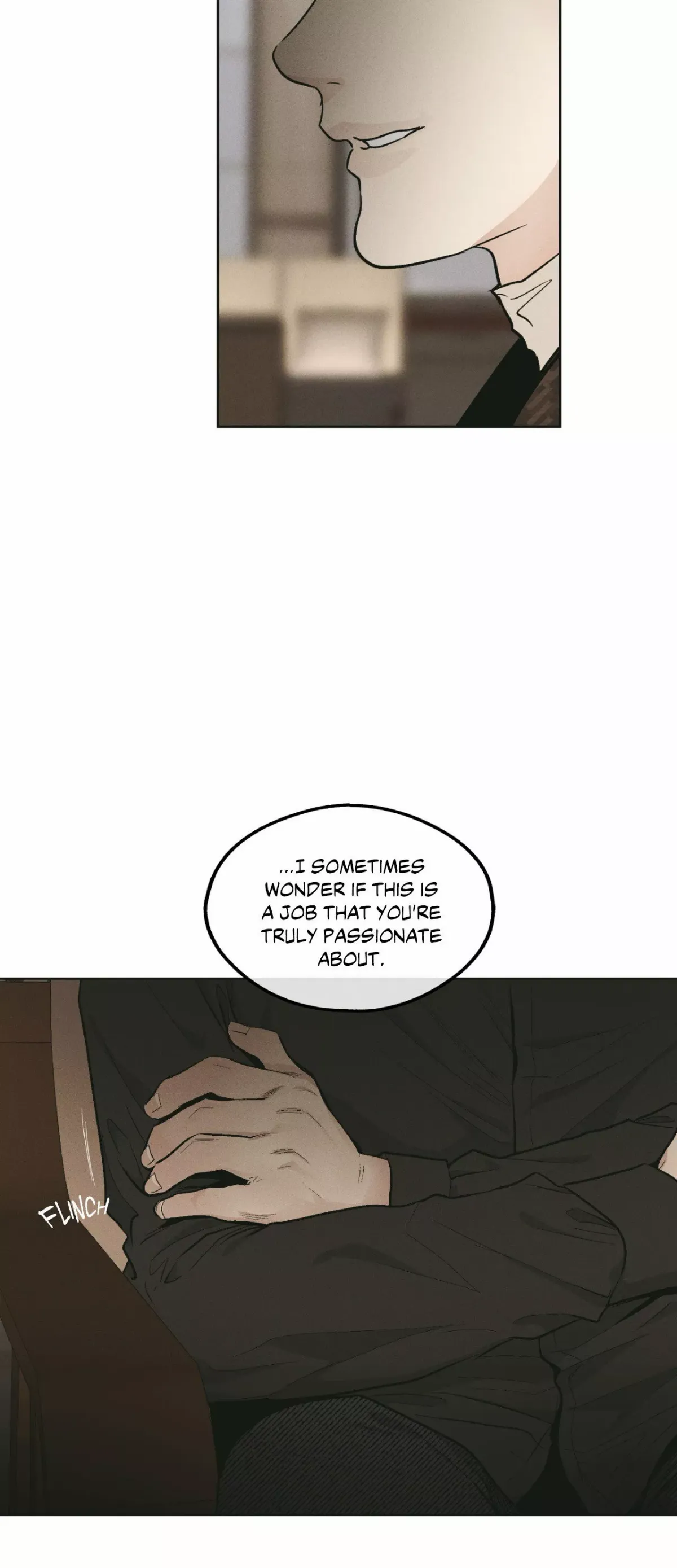 Payback Chapter 46 198 dcec5f1114aa