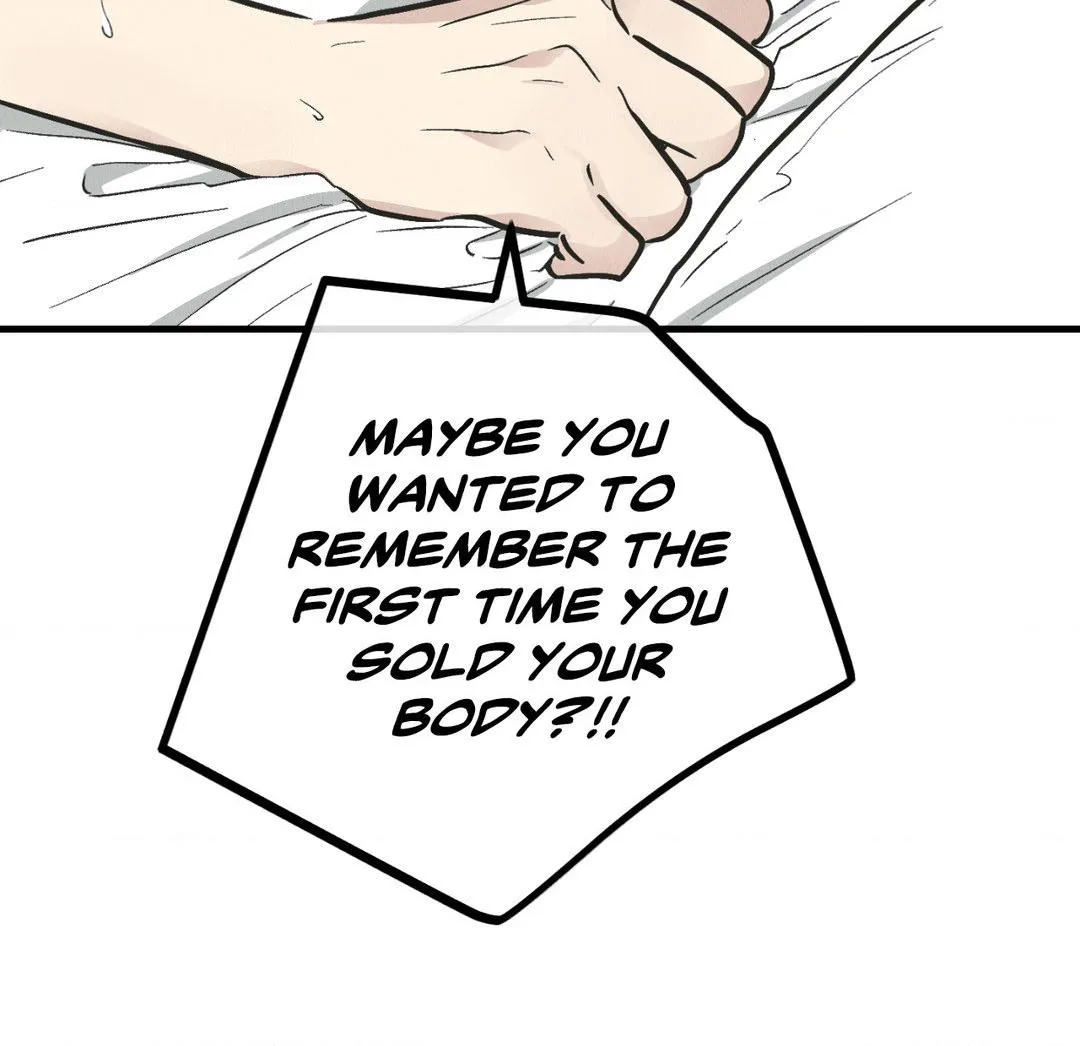 Payback Chapter 81 431 dd46ad74ee80