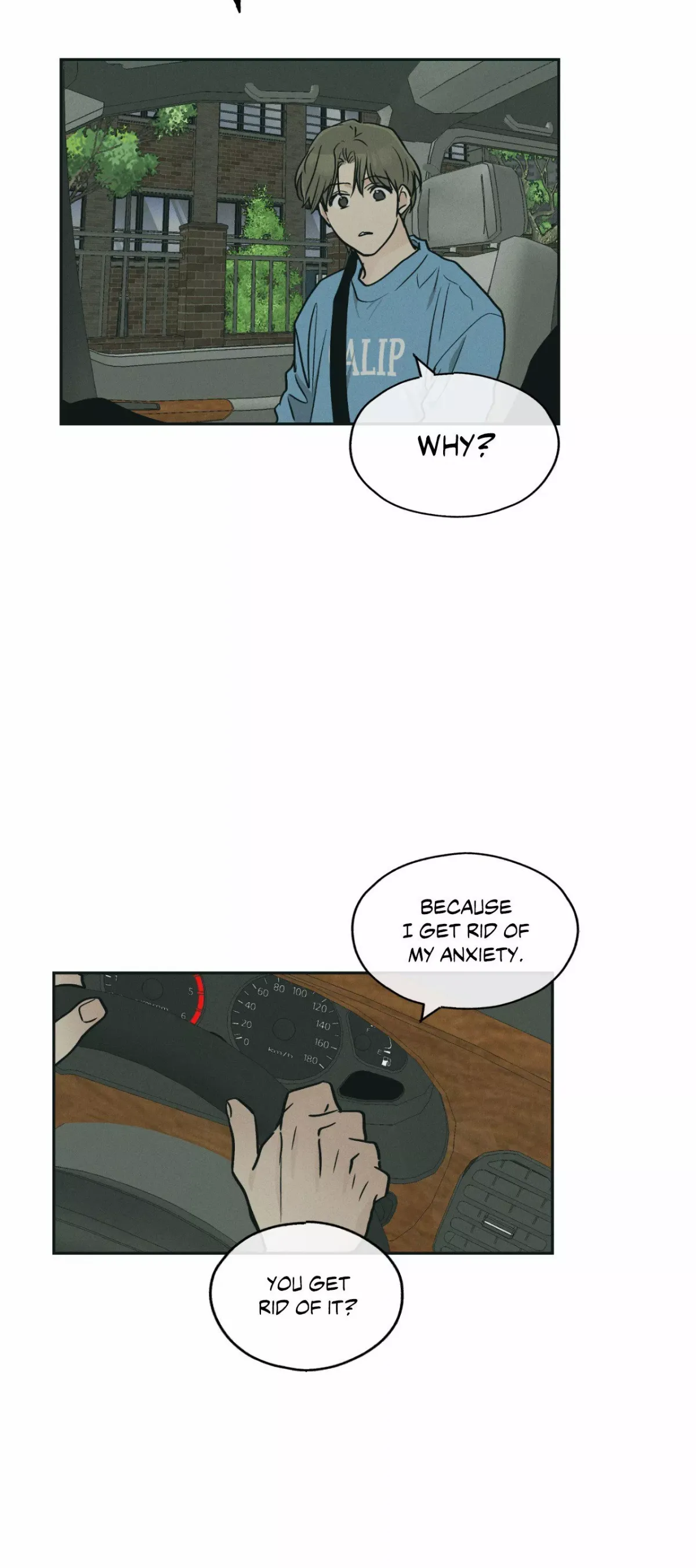 Payback Chapter 48 257 de4a8d259d10