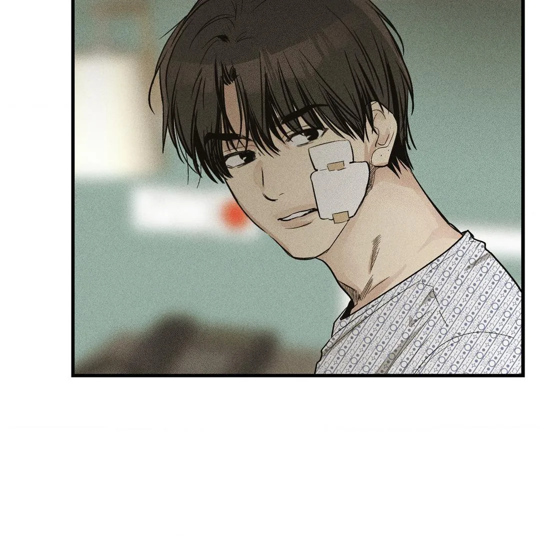 Payback Chapter 92 549 de5721eef73e