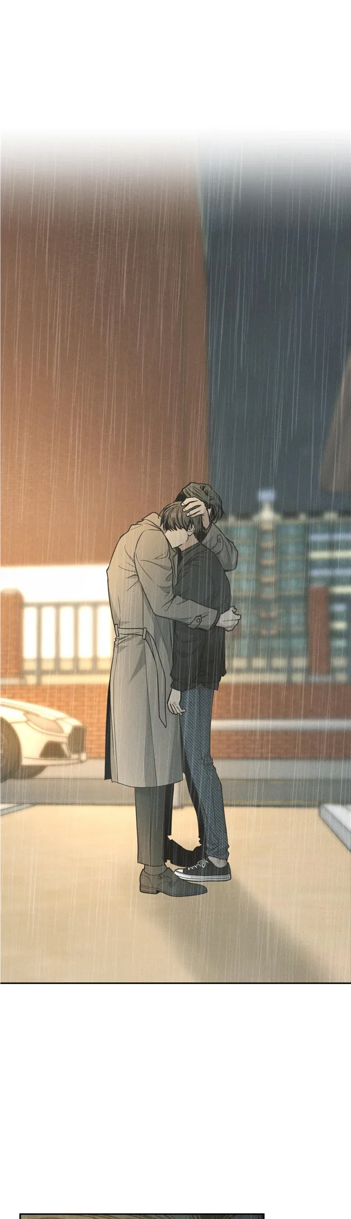 Payback Chapter 79 159 de5b30bfc98f
