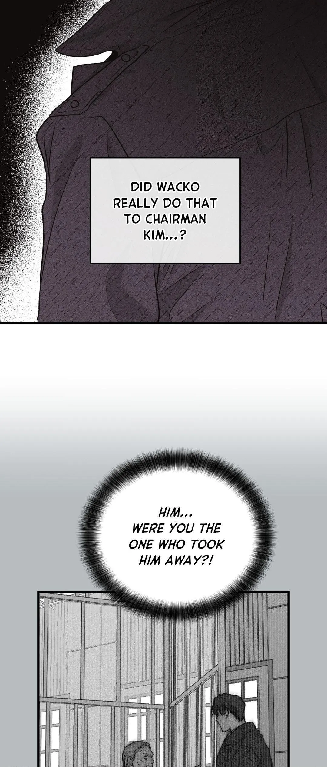 Payback Chapter 93 212 de5b77c84a92