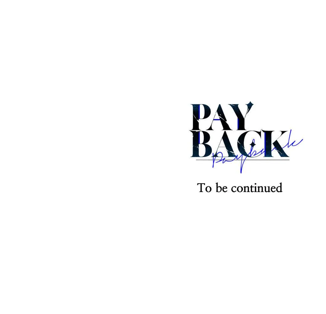 Payback Chapter 81 487 de753ac31f99