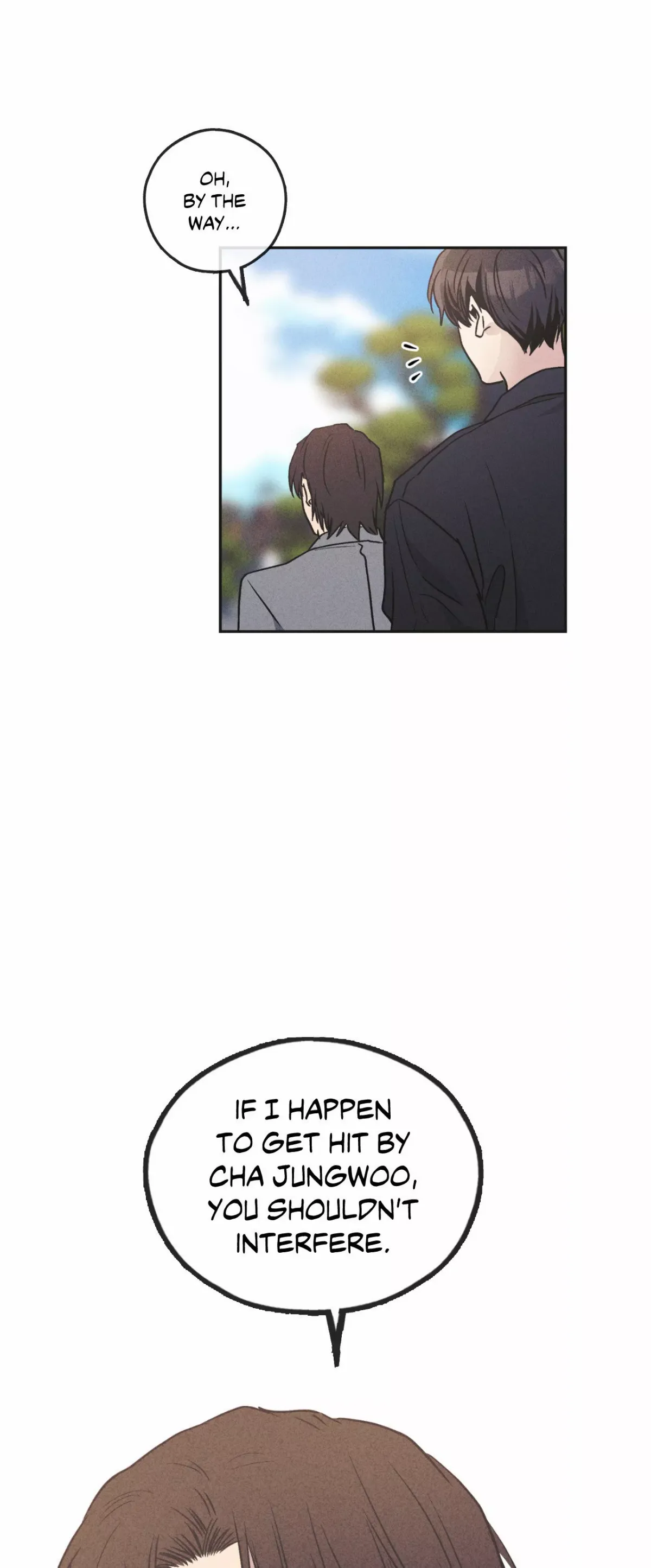 Payback Chapter 56 239 dea05f40c4cb