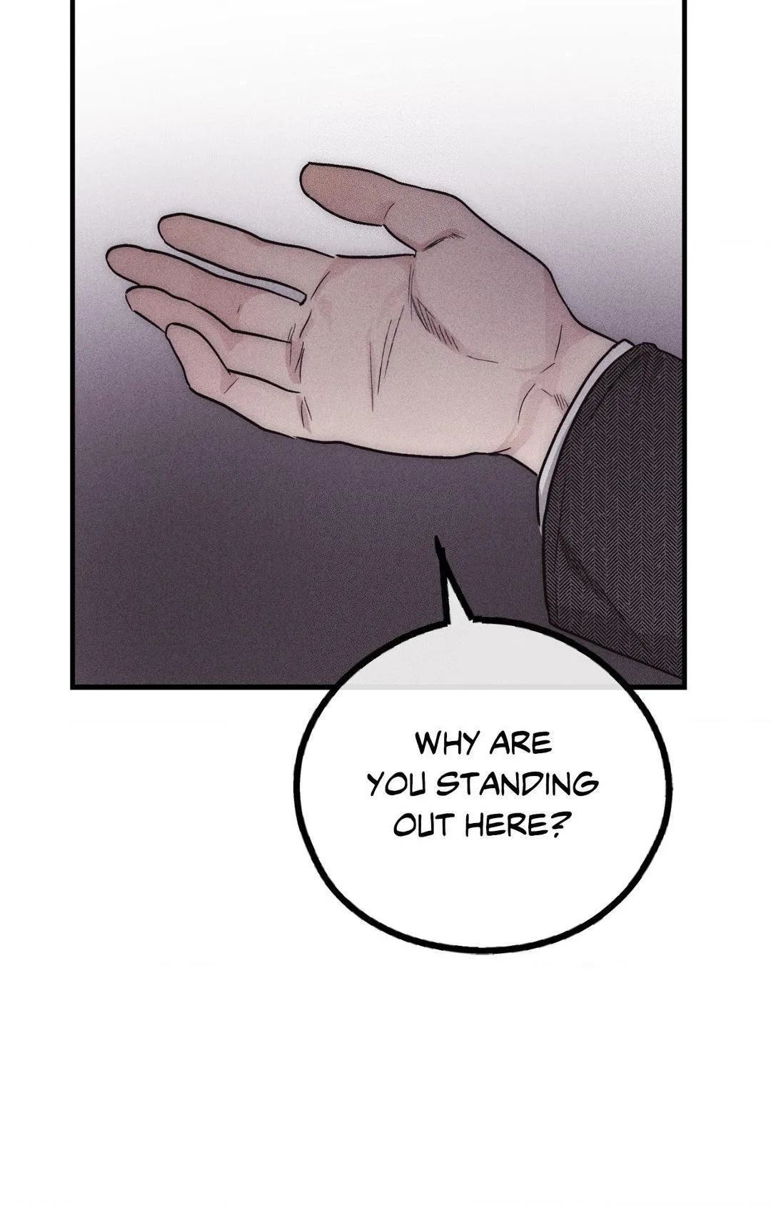 Payback Chapter 94 383 df0d2c60d2af