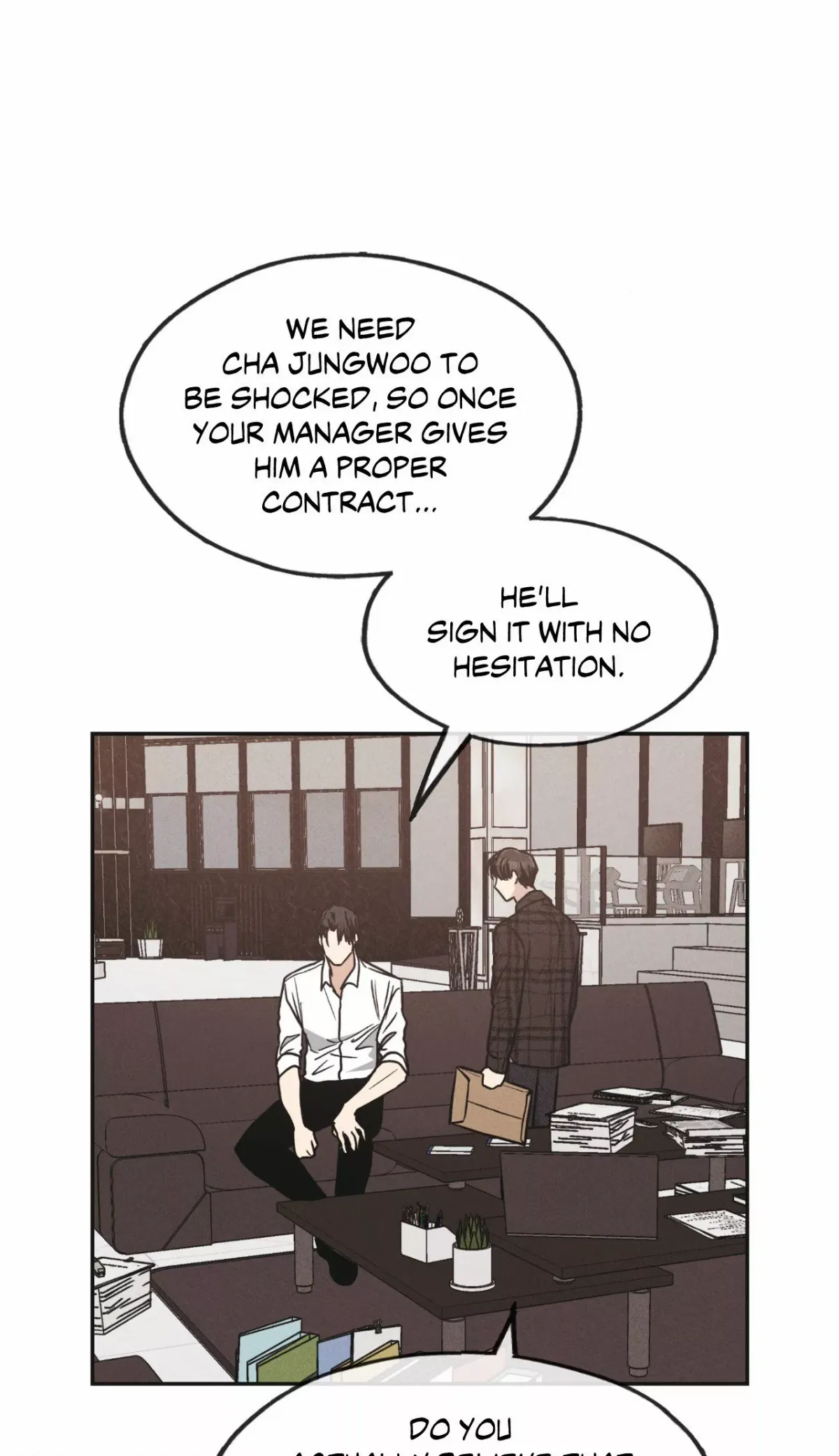 Payback Chapter 60 253 df2b8f6e44bf