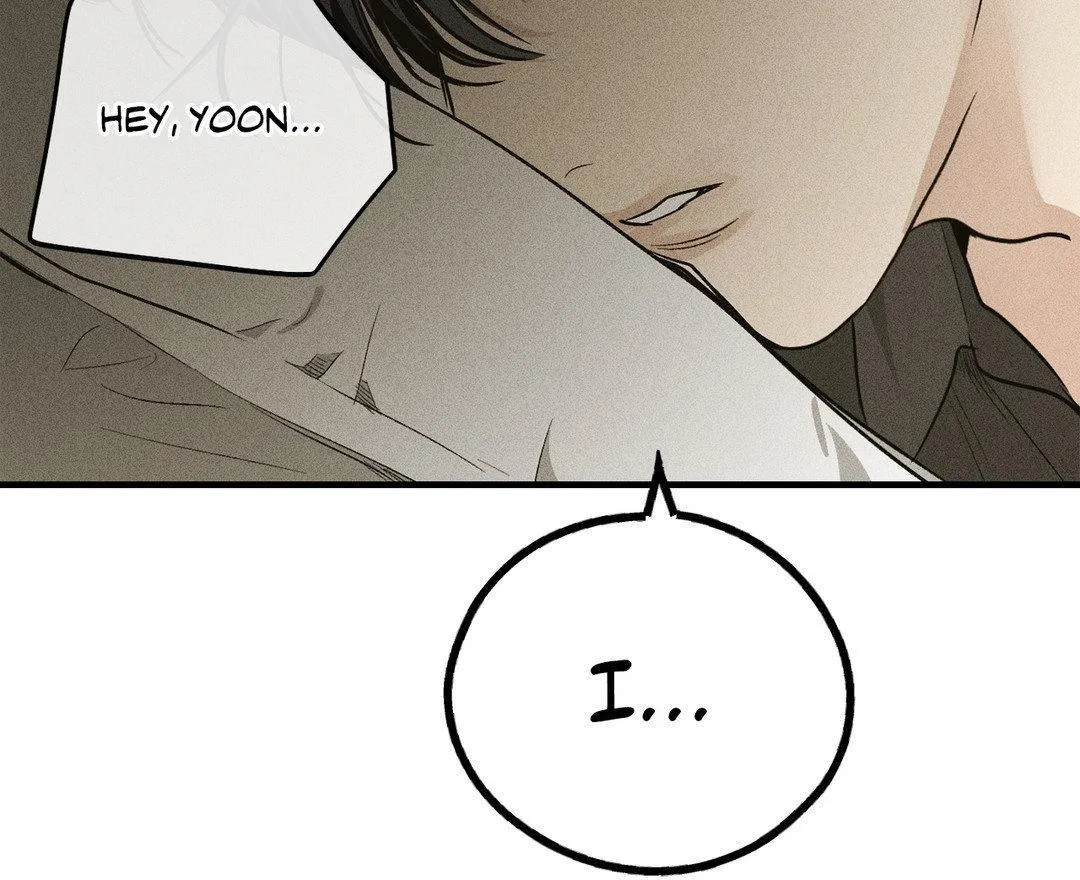 Payback Chapter 92 574 df3954865e08