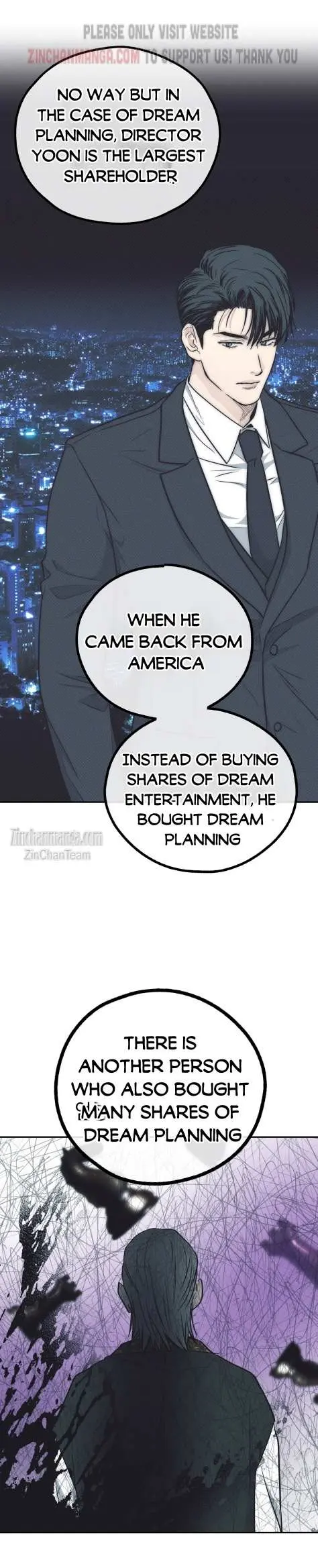 Payback Chapter 67 181 df5b5f276756