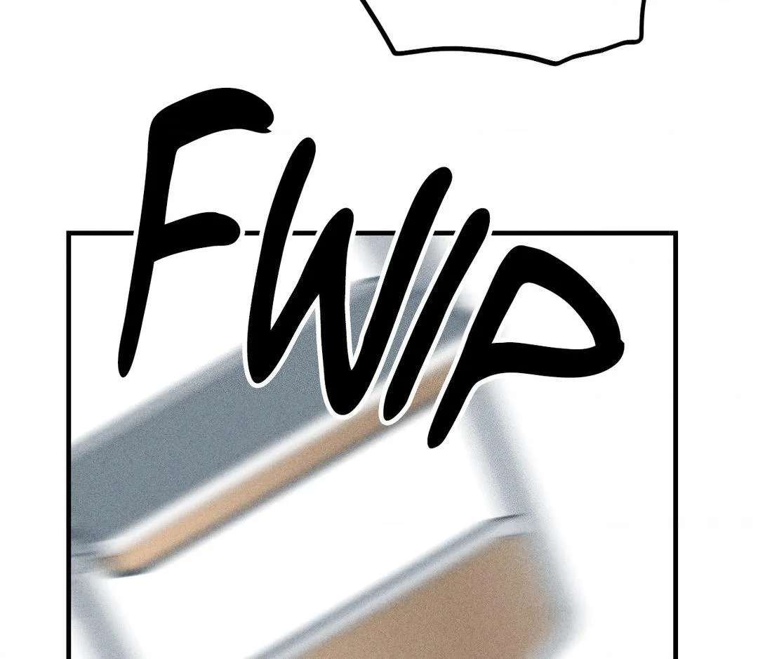df8894a20669