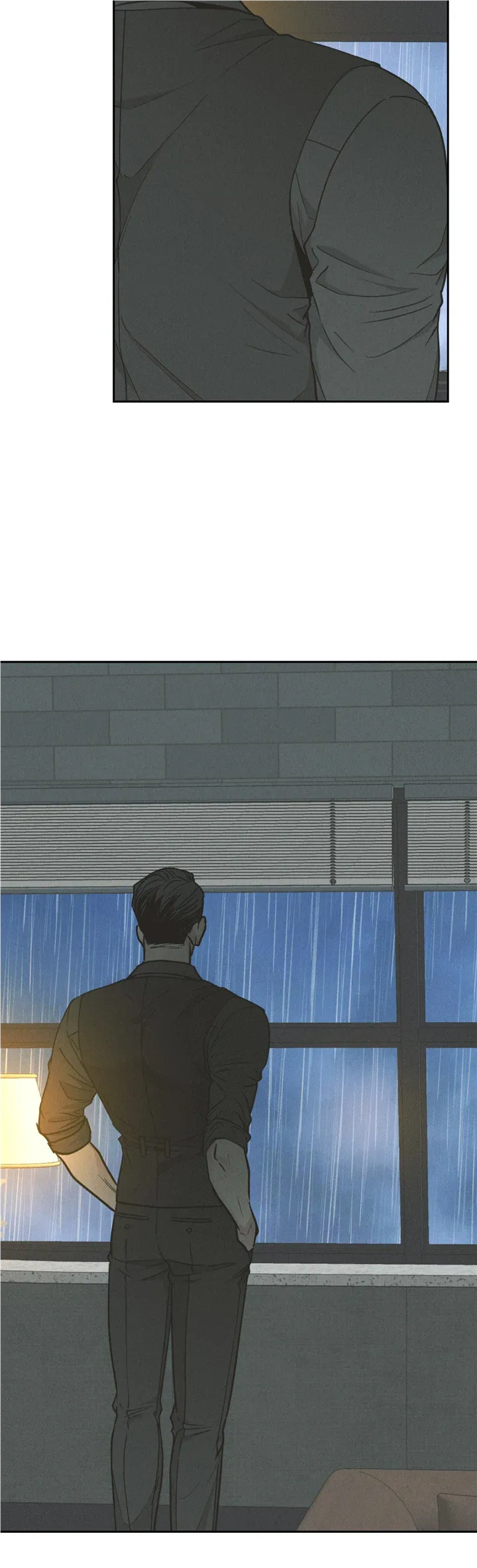 Payback Chapter 79 140 df8a3db0b840