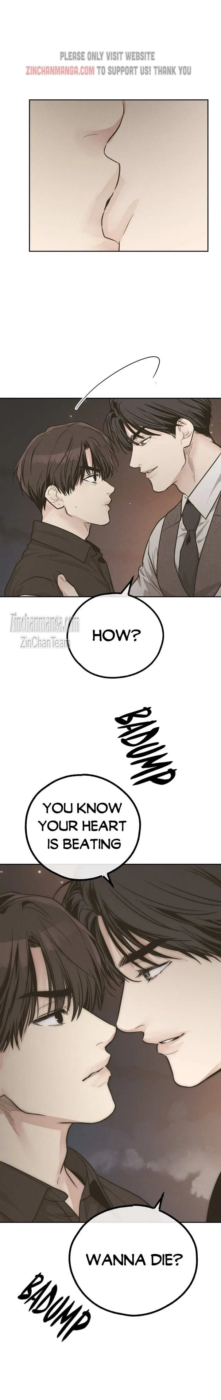 Payback Chapter 77 76 dfe2e16267be