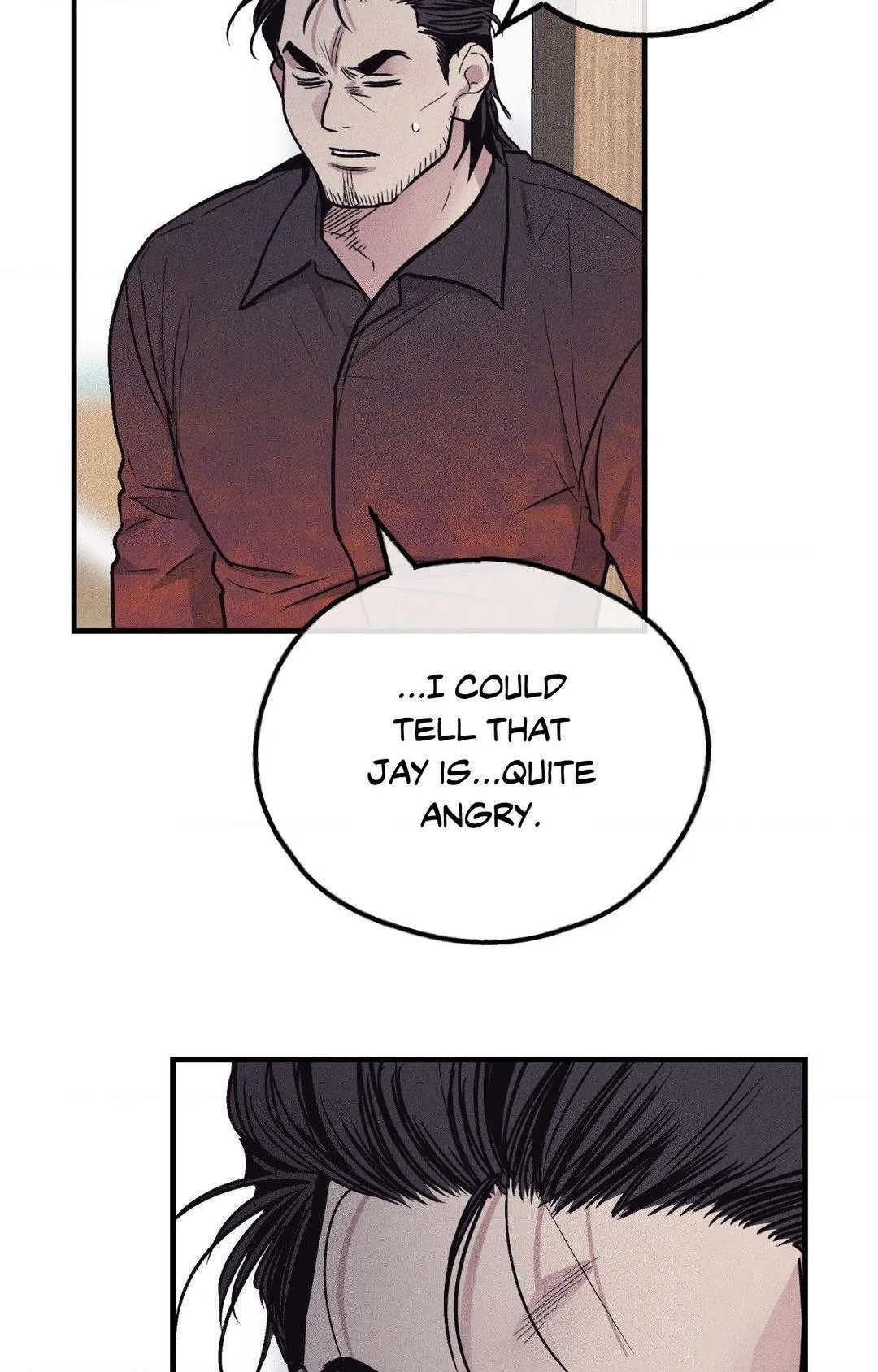 Payback Chapter 88 353 e0116d53d1ca