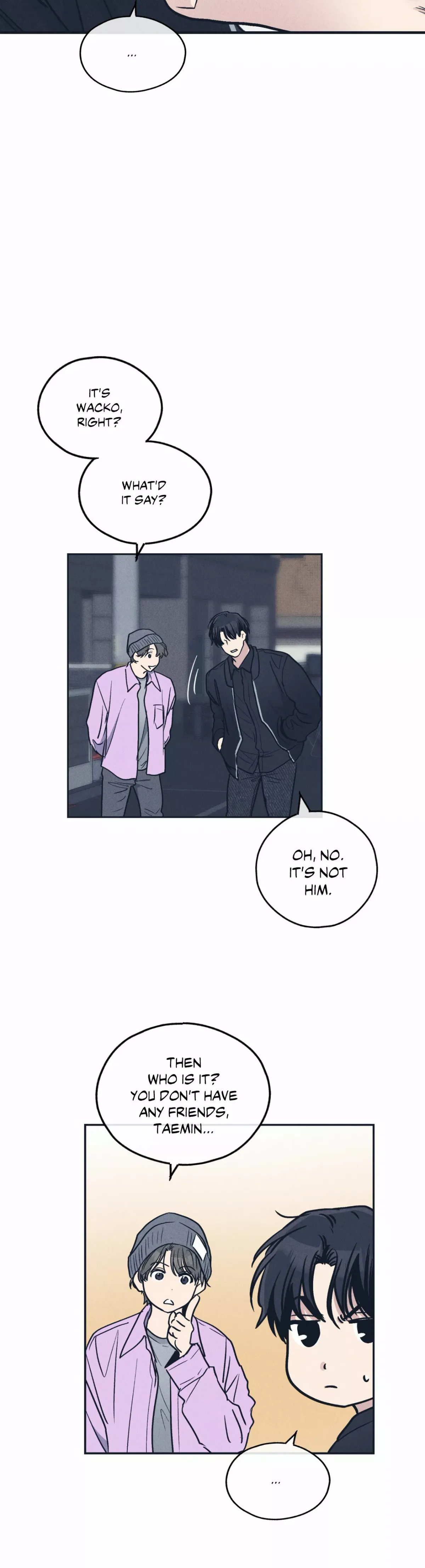 Payback Chapter 49 196 e060205f0c5b