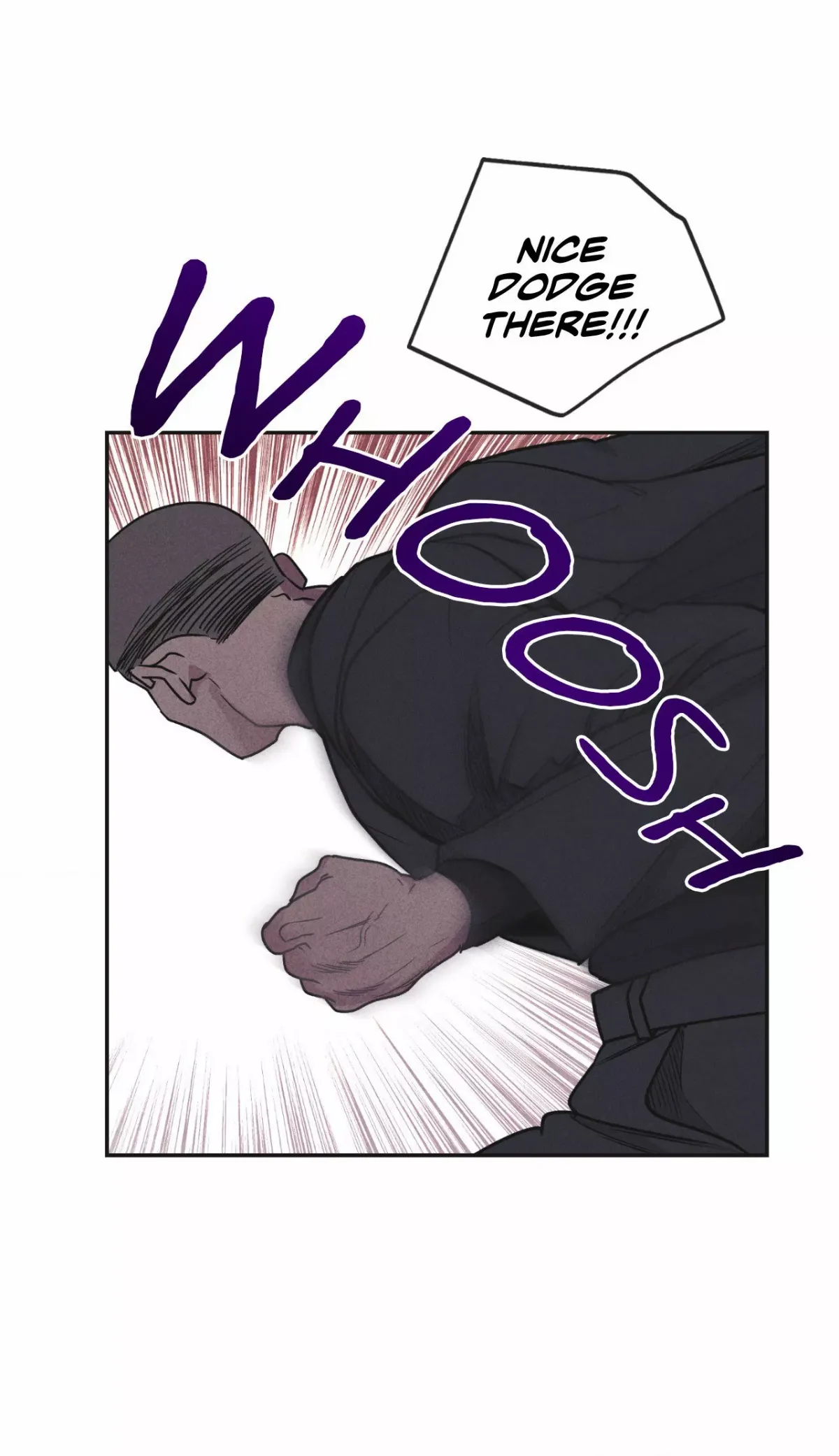 e08f7e55c64a