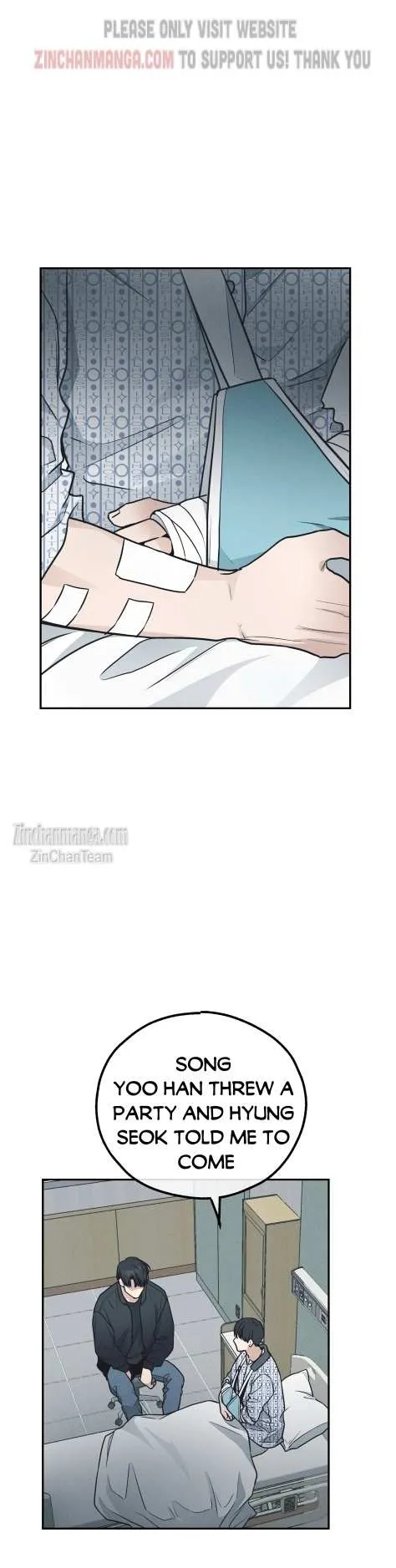 Payback Chapter 67 152 e0a902d892ed