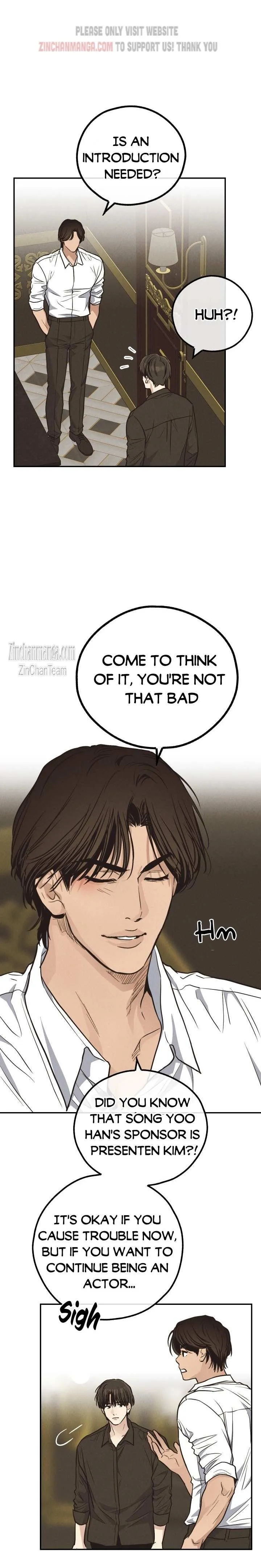 Payback Chapter 70 108 e0e6df010bfd