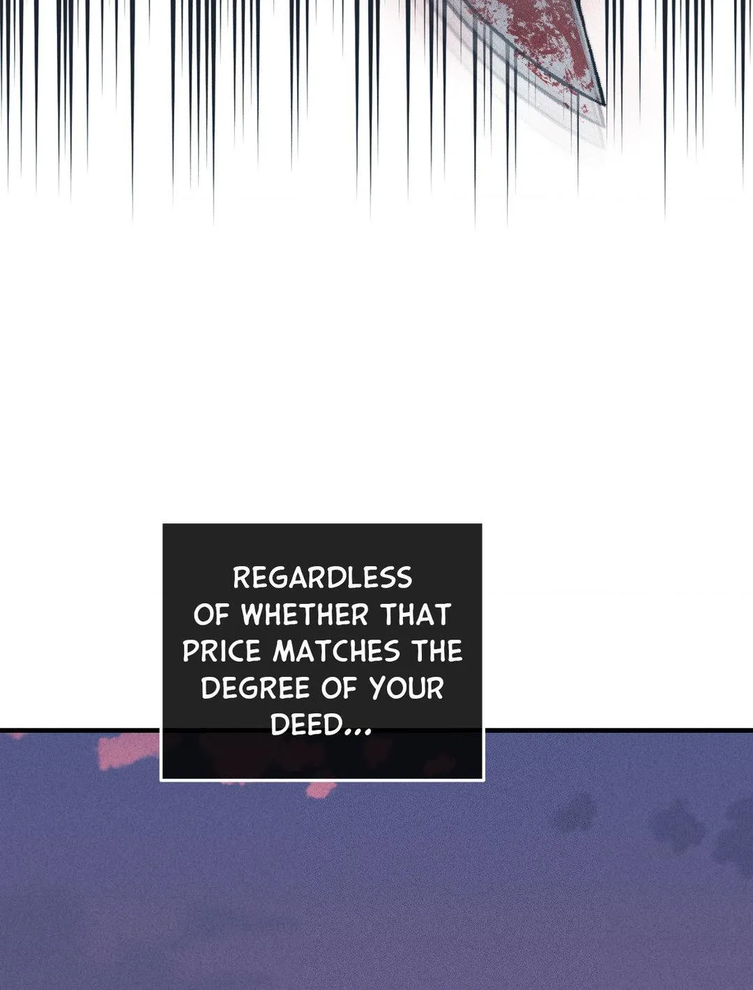 e0f1dd7a3039