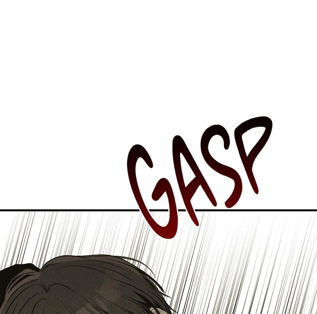 Payback Chapter 92 585 e0fad7776852