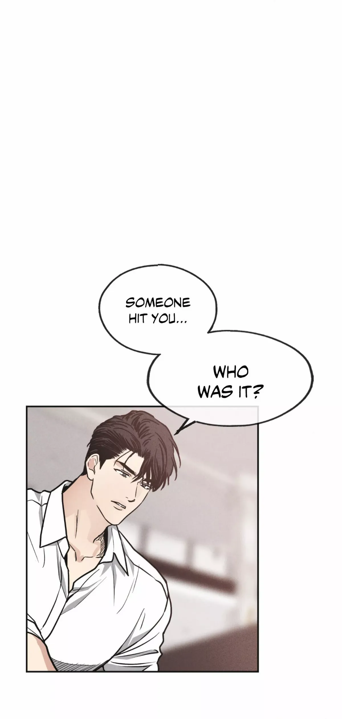 Payback Chapter 60 293 e1869bb11b5d