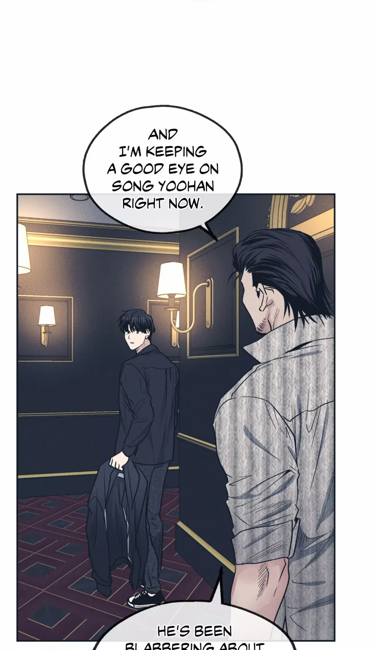 Payback Chapter 50 247 e1887df10f37