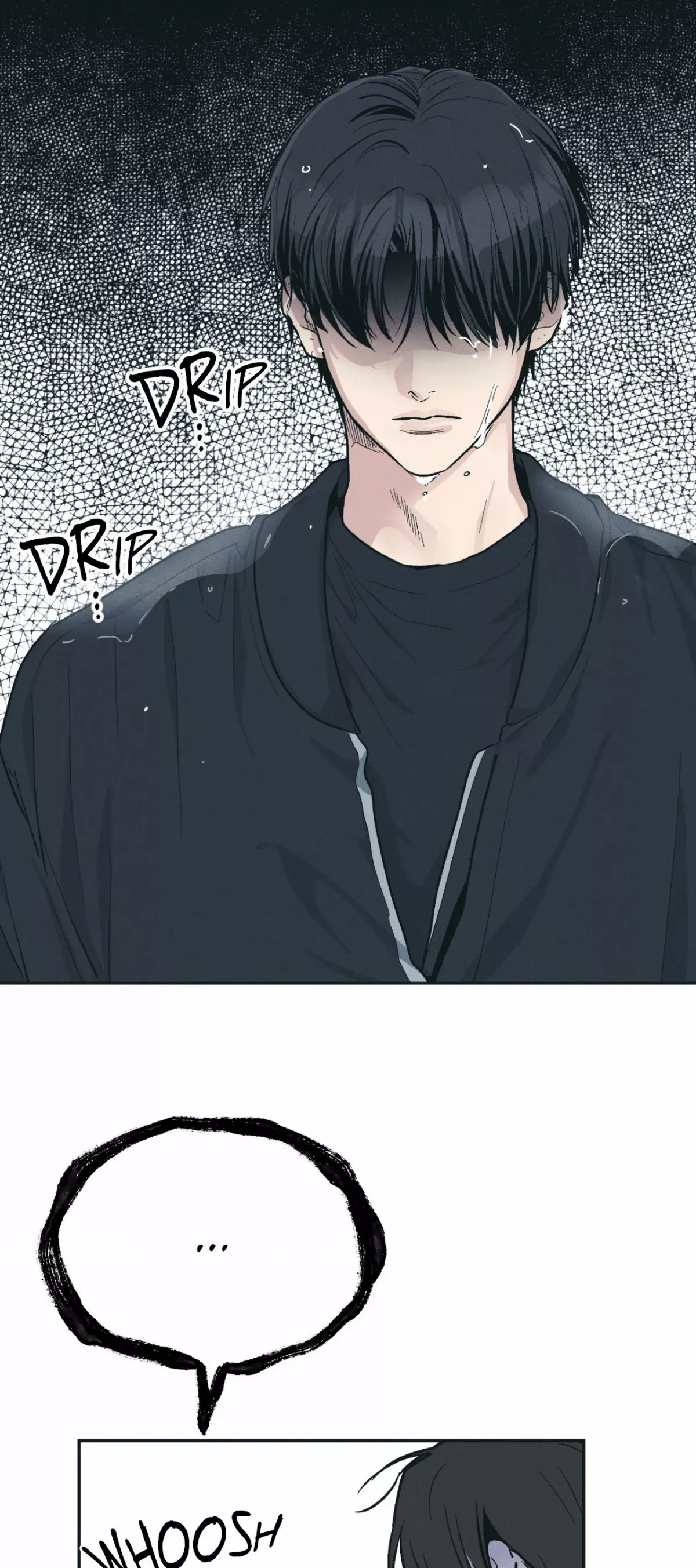 Payback Chapter 46 215 e2ce17e37c23