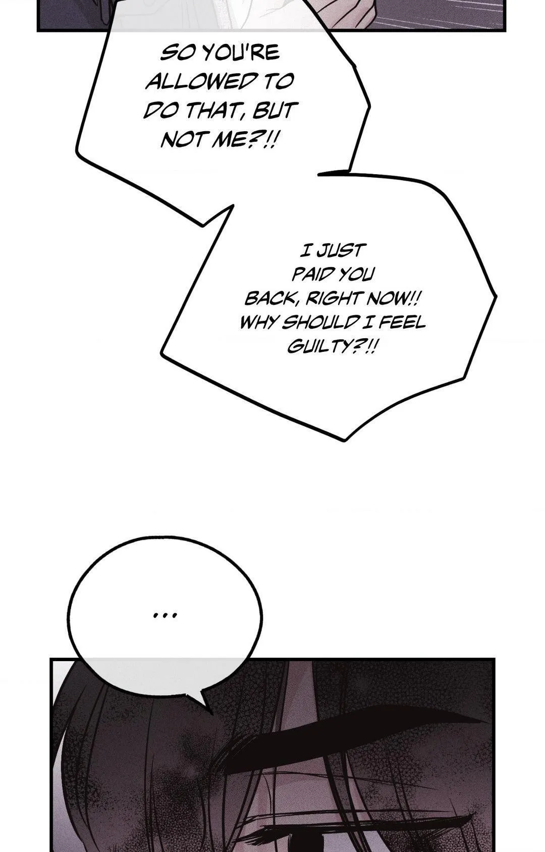 Payback Chapter 94 355 e2dc665f31e1