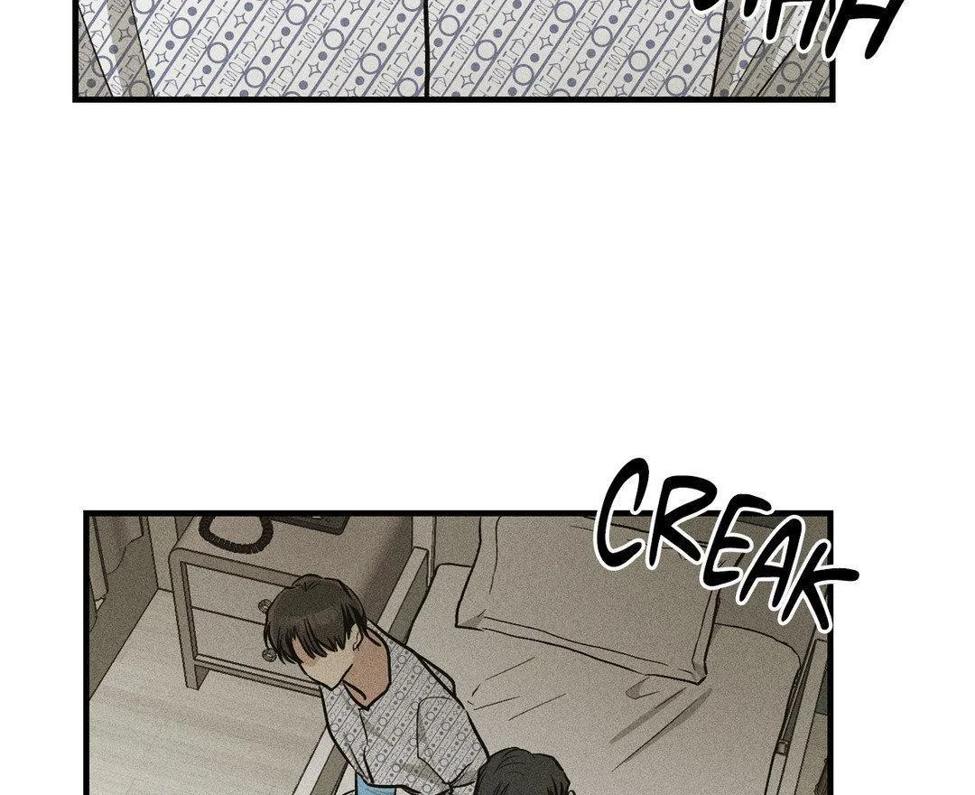 Payback Chapter 92 570 e3a7efbe7b45