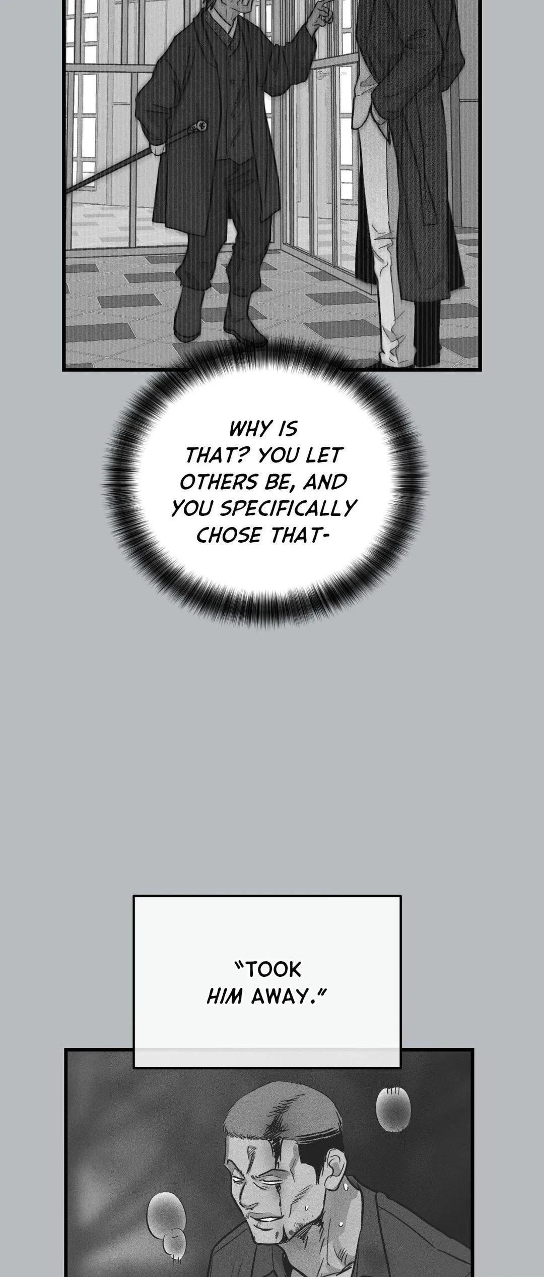 Payback Chapter 93 213 e3c09baf5e67