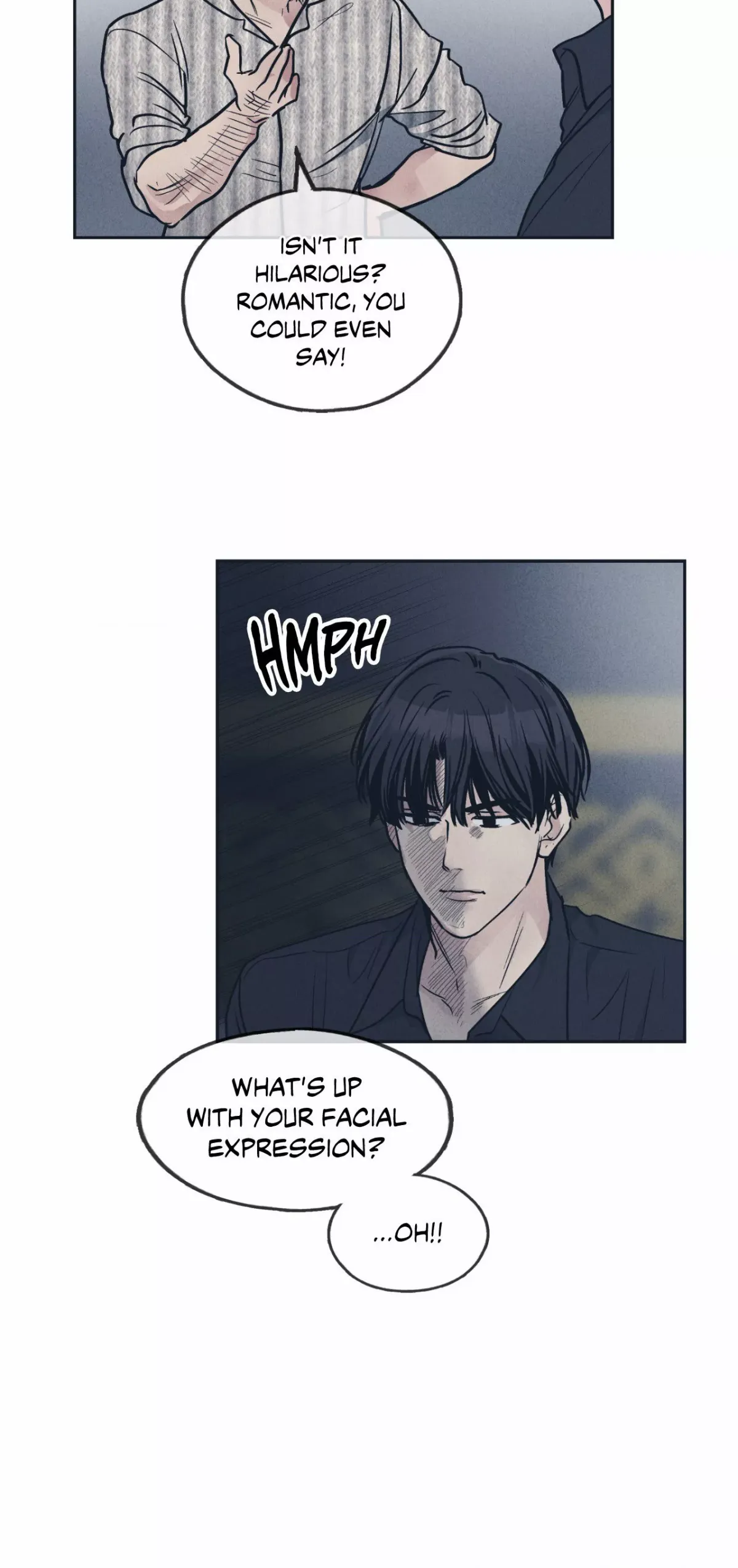 Payback Chapter 50 228 e3dd457a63eb