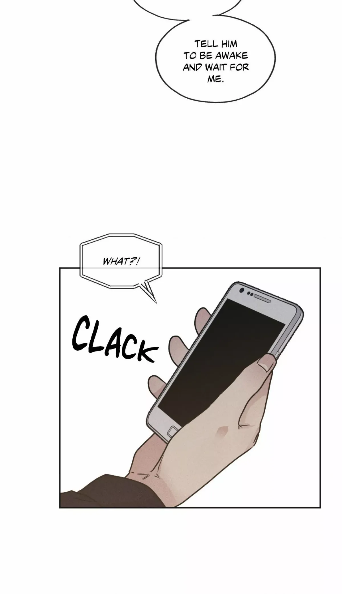 Payback Chapter 59 317 e3f898d94a39