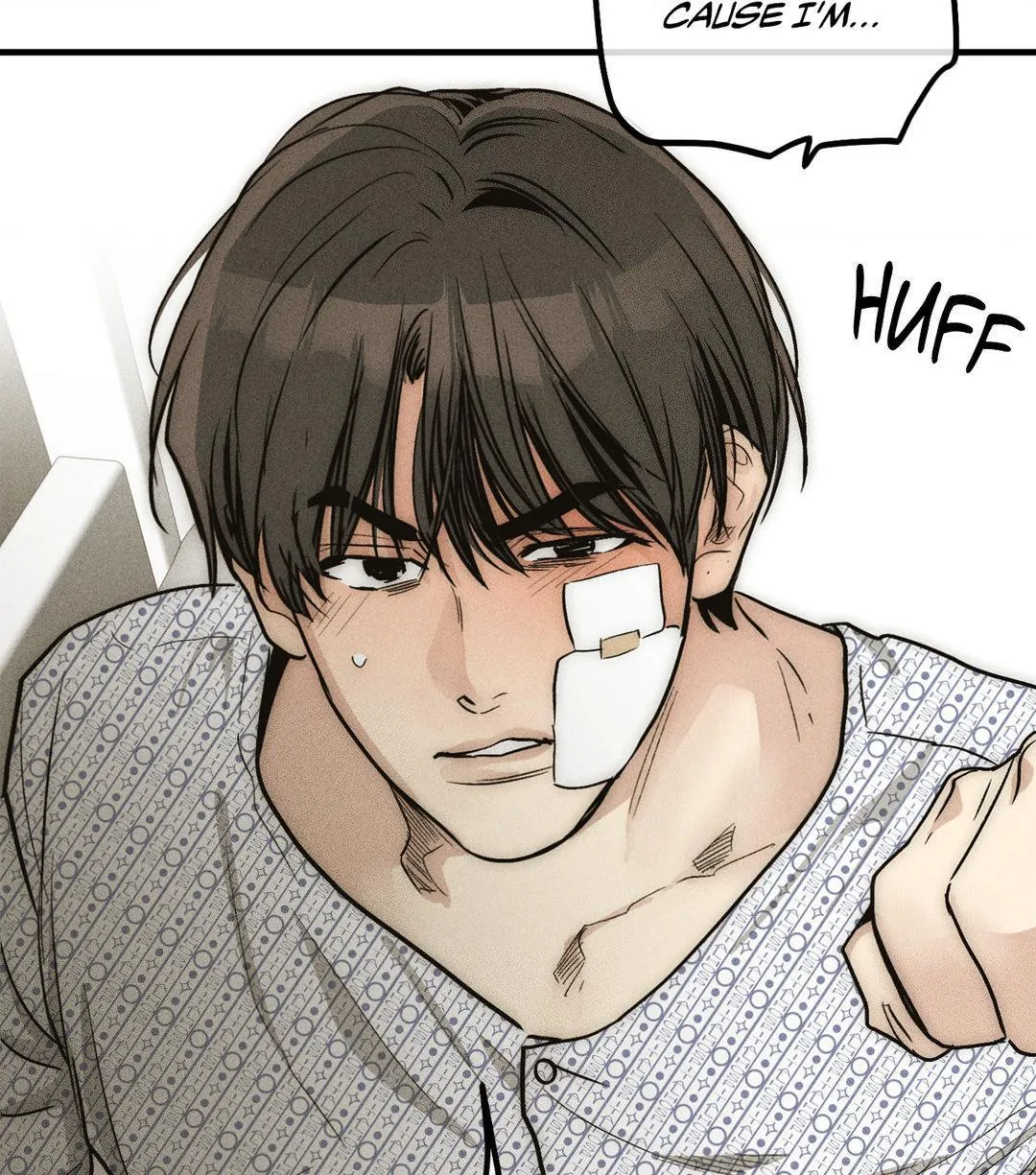 Payback Chapter 92 612 e41c3f512894