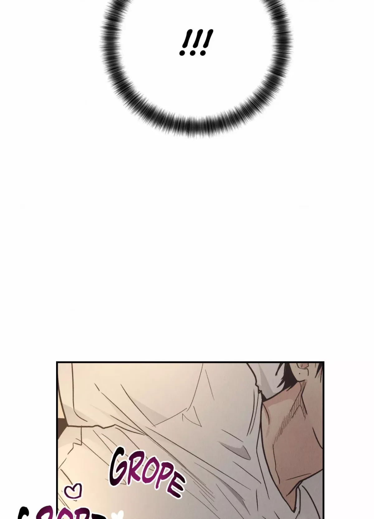 Payback Chapter 63 358 e41d0c1eae45