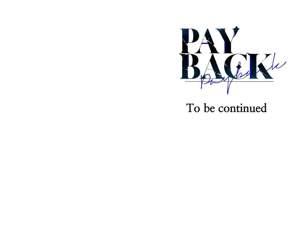 Payback Chapter 94 432 e495067dd87c